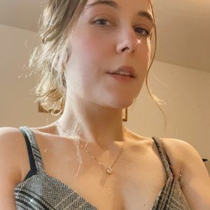 Meet your Posher, Tori